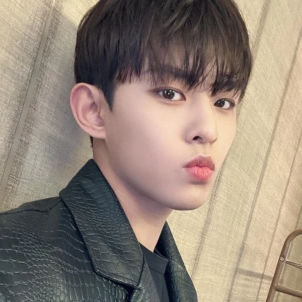 Today's Most Loved Donggeon