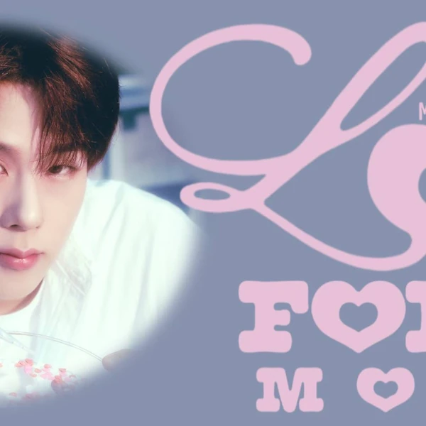 Today's Most Loved Joohoney (MONSTA X)