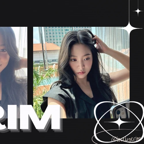 Fans' Pick: Best Moment of Yeri (Red Velvet)