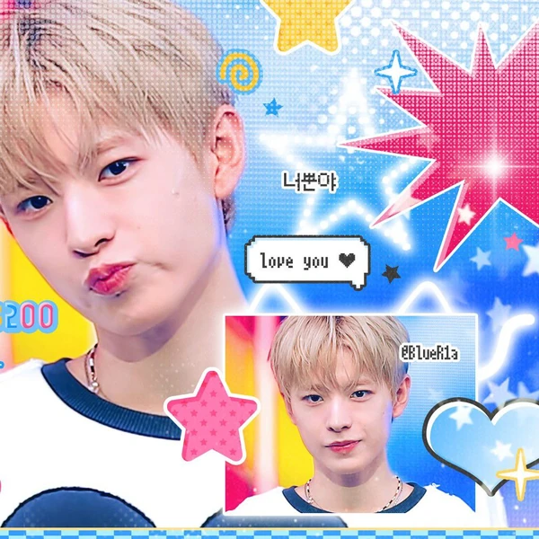 Fans' Pick: Best Moment of Yushi (NCT WISH)