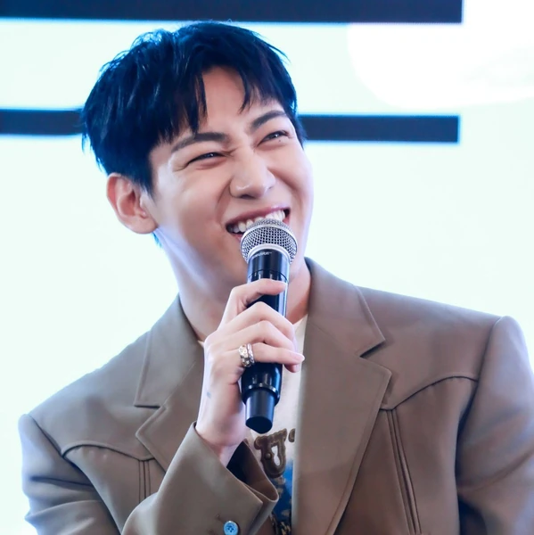 Fans' Pick: Best Moment of Bambam (GOT7)