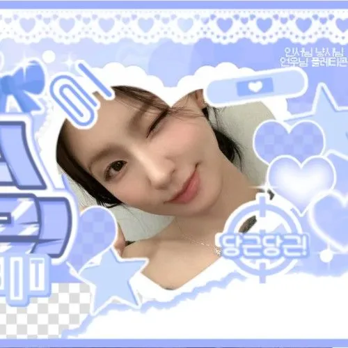 ミヨン (i-dle)への愛が詰まった人気写真