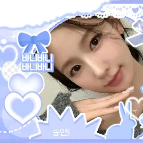 今日最も愛されたミヨン (i-dle)の姿