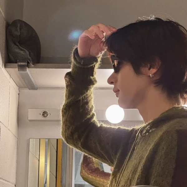 Top Photo Full of RIIZE Love