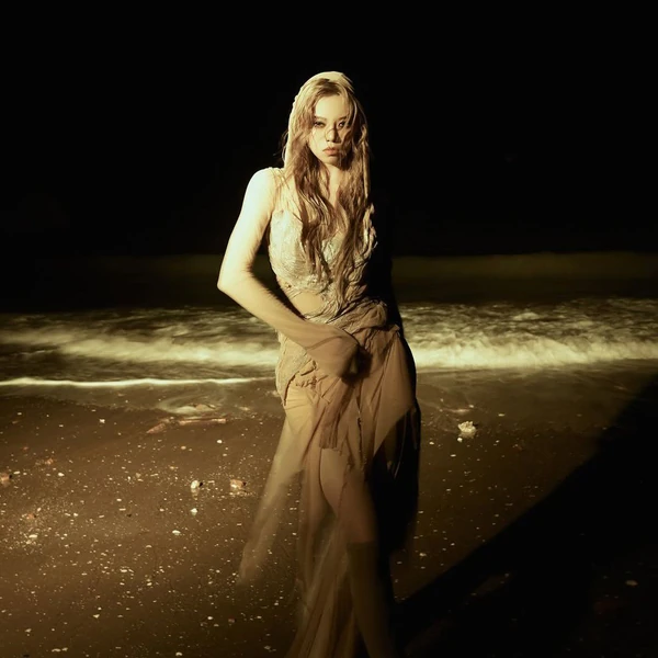 Today's Most Loved BAILEY (ALLDAY PROJECT)