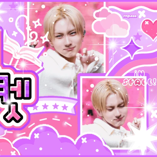 Fans' Pick: Best Moment of Jungwon (ENHYPEN)