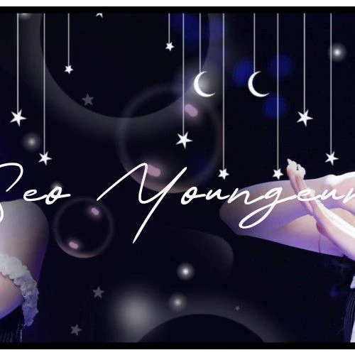 Momen Terbaik Seo Youngeun (Kep1er) Pilihan Penggemar