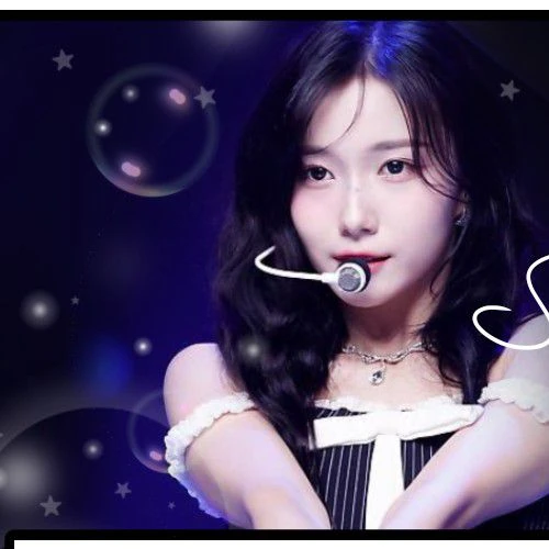 Penampilan Seo Youngeun (Kep1er) yang Paling Dicintai Hari Ini