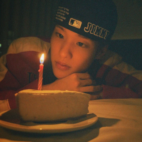 ファンに愛されるソヒ (RIIZE)の人気プロフィール写真