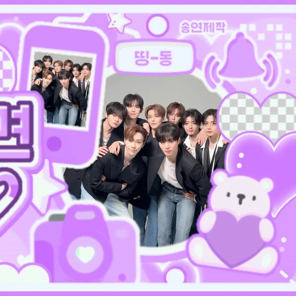 Fans' Pick: Best Moment of ALPHA DRIVE ONE