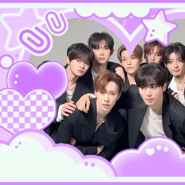 Today's Most Loved ALPHA DRIVE ONE