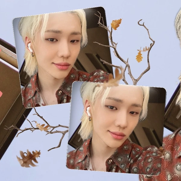 Fans' Pick: Best Moment of Junhyeok (TNX)