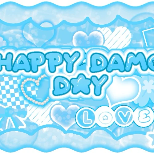 Top Photo Full of Gyujin (UP10TION) Love