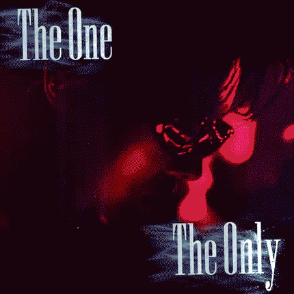 ファンダムが作った輝くj-hope (BTS)の瞬間