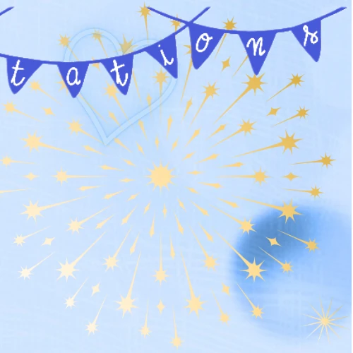 充满粉丝爱意的NiziU人气照片