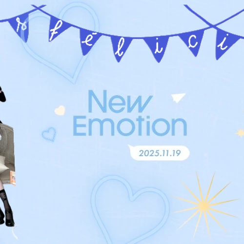 粉丝票选的NiziU最佳瞬间