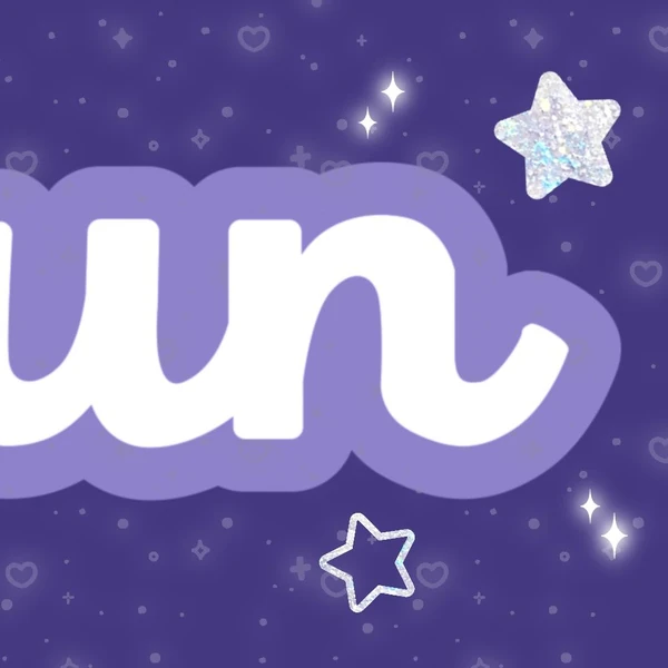 Top Photo Full of Yejun (PLAVE) Love