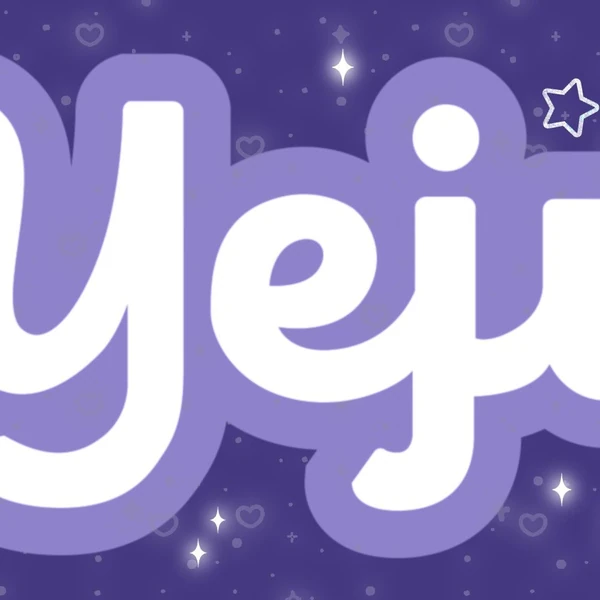 Fans' Pick: Best Moment of Yejun (PLAVE)