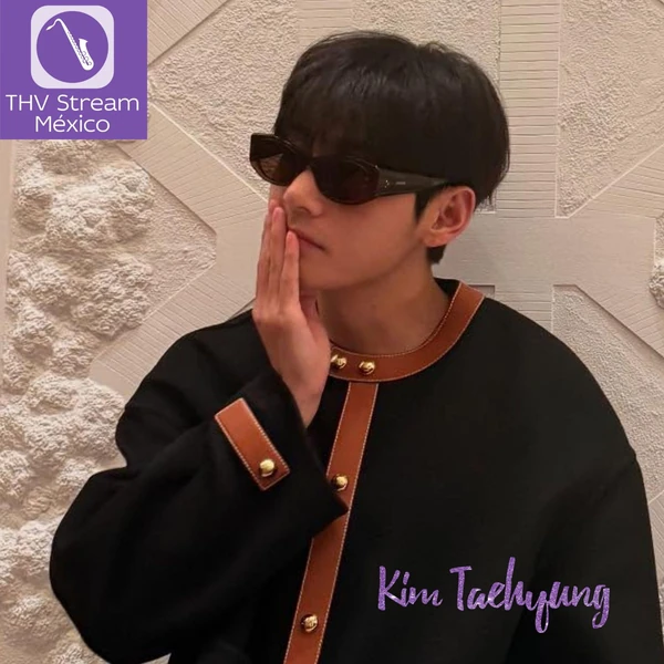 Fans' Pick: Best Moment of V (BTS)