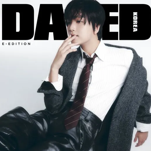 팬들이 뽑은 NCT 최고의 순간