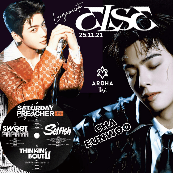 Today's Most Loved ASTRO