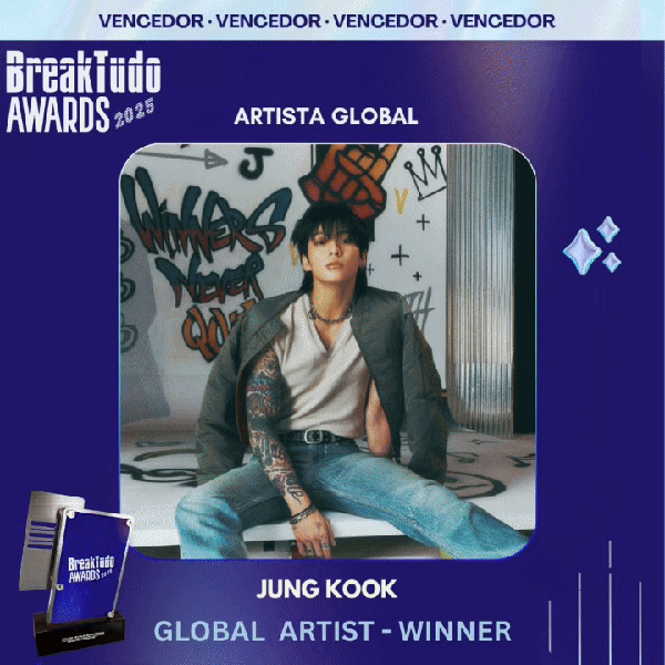 Momen Terbaik Jungkook (BTS) Pilihan Penggemar