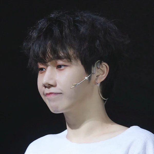 Fans' Pick: Best Moment of Sungkyu (INFINITE)