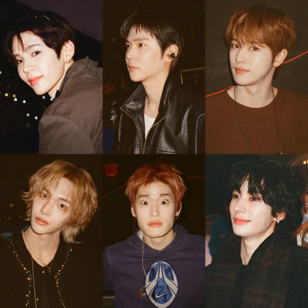 Fans' Pick: Best Moment of RIIZE