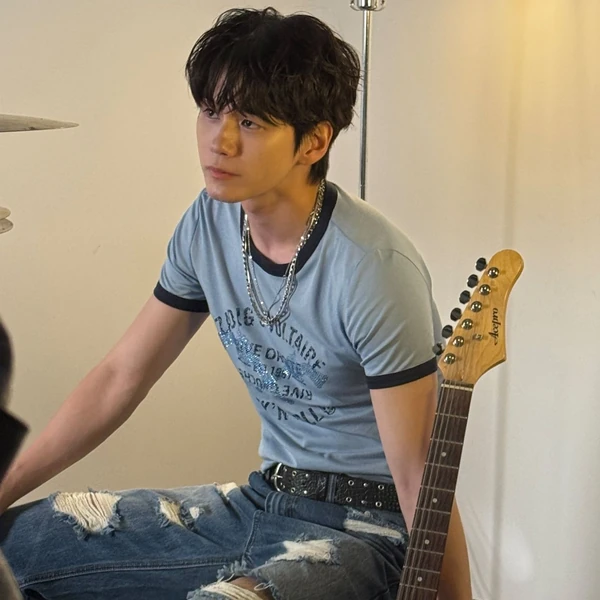 팬들이 뽑은 옹성우 최고의 순간