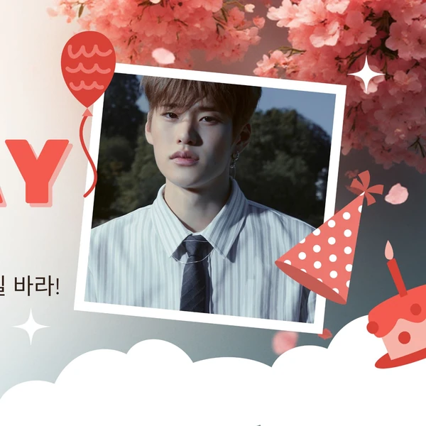 Top Photo Full of Sohee (RIIZE) Love