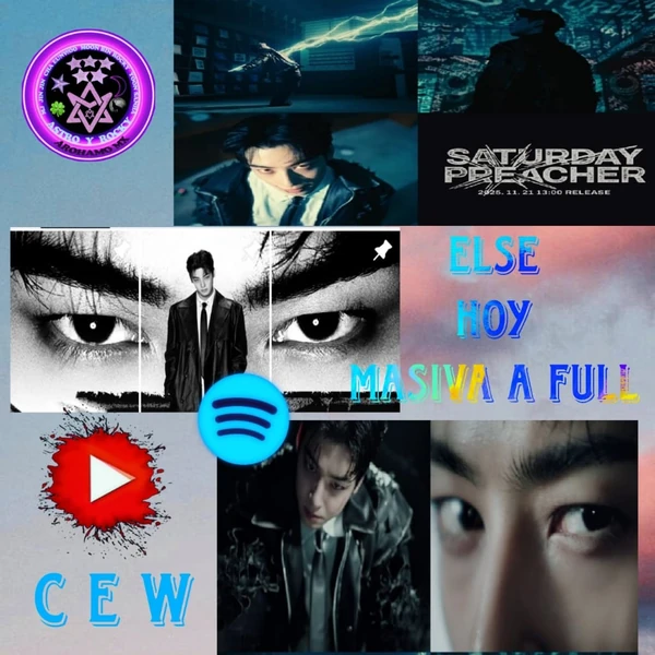 팬들이 뽑은 아스트로 최고의 순간