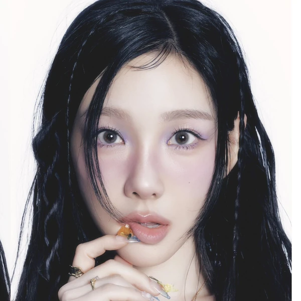 Popular profile picture of テヨン (少女時代) loved by fans