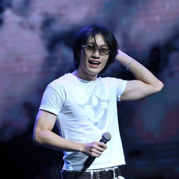 Fans' Pick: Best Moment of Bang Yedam