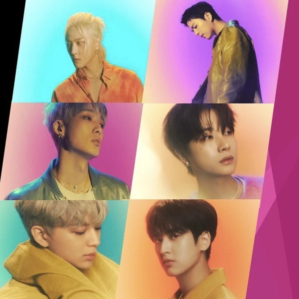 팬들이 뽑은 iKON 최고의 순간