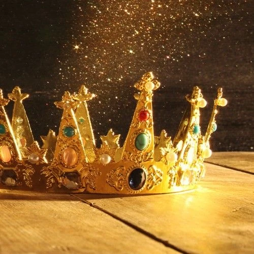 Today's Most Loved Yeosang (ATEEZ)