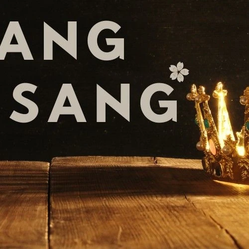 Top Photo Full of Yeosang (ATEEZ) Love