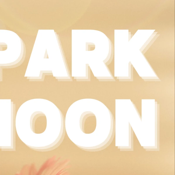 오늘 가장 사랑받은 박지훈의 모습