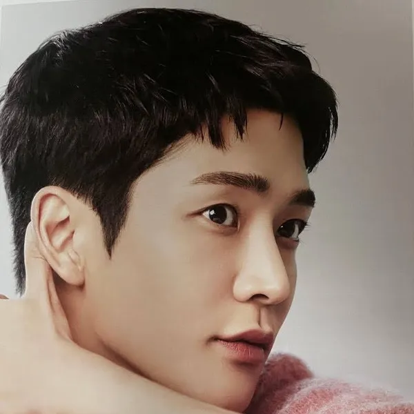 Fans' Pick: Best Moment of Rowoon