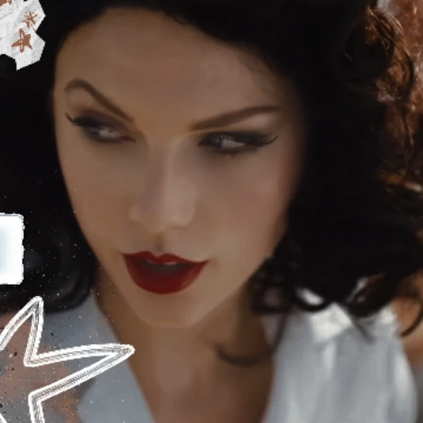 Fans' Pick: Best Moment of Taylor Swift