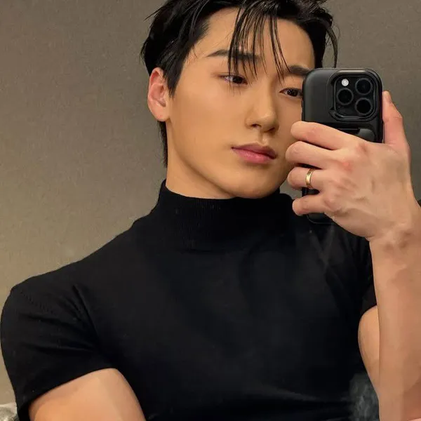 팬들이 뽑은 에이티즈 최고의 순간