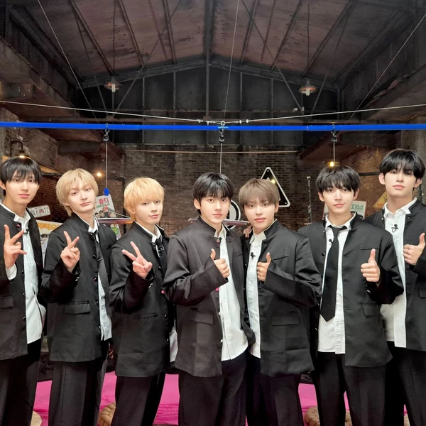 Top Photo Full of KickFlip Love