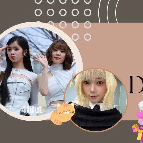 Fans' Pick: Best Moment of Elisia (UNIS)