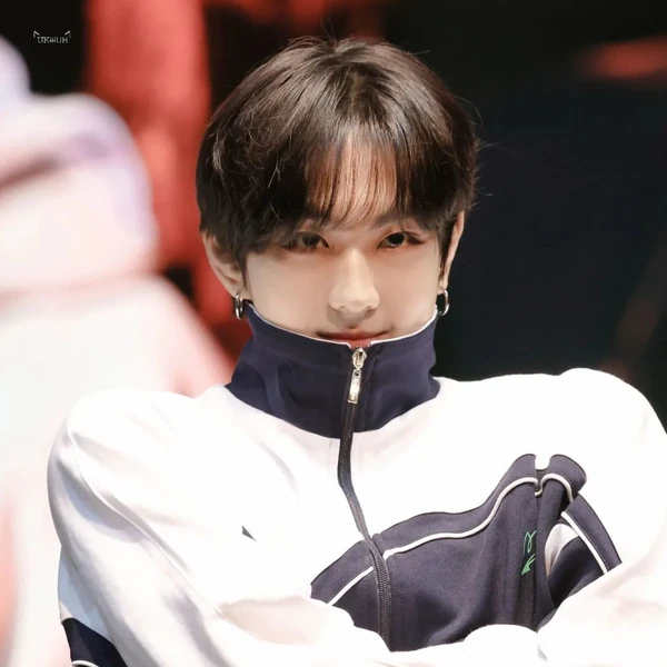 ENHYPEN 팬심 가득한 인기 사진