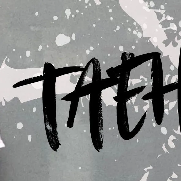 Top Photo Full of Taehun (TNX) Love