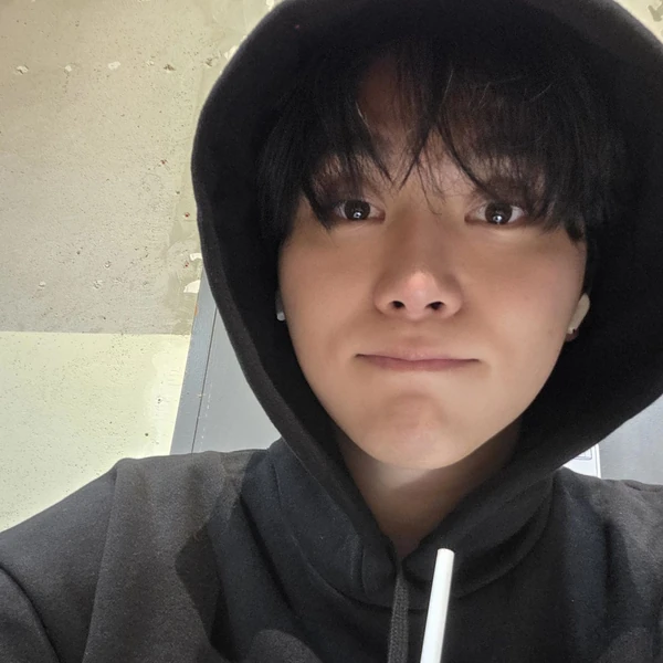 Top Photo Full of Seungkwan (SEVENTEEN) Love