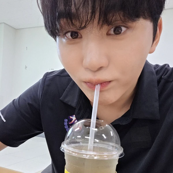 Fans' Pick: Best Moment of Seungkwan (SEVENTEEN)