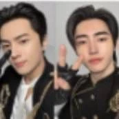 팬들이 뽑은 ENHYPEN 최고의 순간