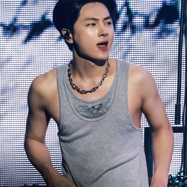 팬들이 뽑은 ENHYPEN 최고의 순간