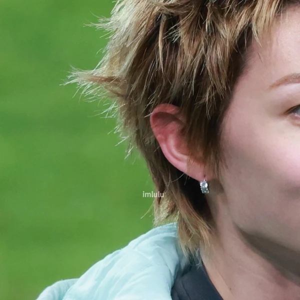 Top Photo Full of Martin (CORTIS) Love