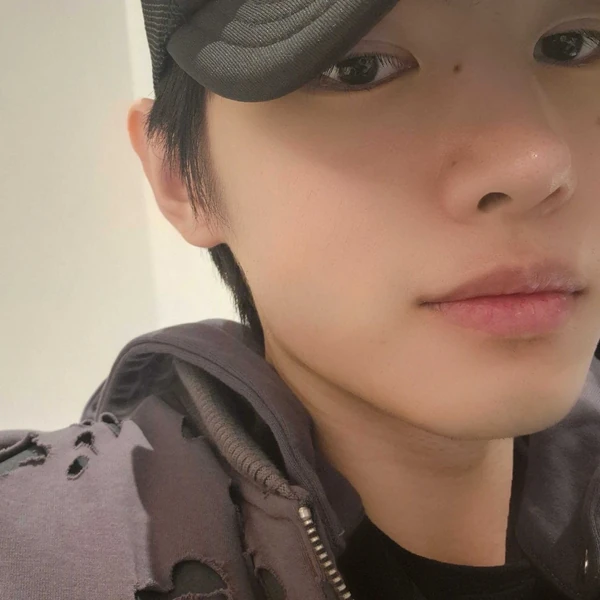 Momen Terbaik ENHYPEN Pilihan Penggemar